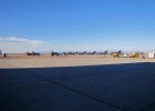 RK-QF-4 ramp